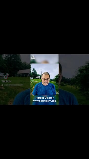 Meaning of the 4 card suits for your path in life #shorts