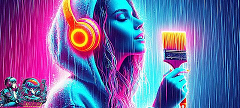 𝐃𝐚𝐦𝐩 𝐈'𝐥𝐥 𝐅𝐢𝐱 𝐈𝐭 𝐌𝐲𝐬𝐞𝐥𝐟 ☔ 𝐑𝐞𝐭𝐫𝐨𝐬𝐡𝐞𝐞𝐩 𝐋𝐈𝐕𝐄 🔥Iɴᴅɪᴇ 𝐒𝐞𝐬𝐬𝐢𝐨𝐧𝐬 #Damp