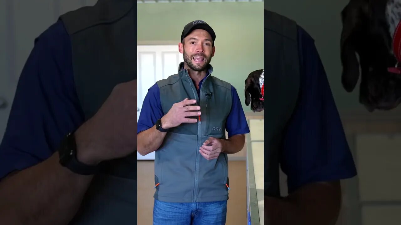 Pro Tip - Build Yourself A Training Table