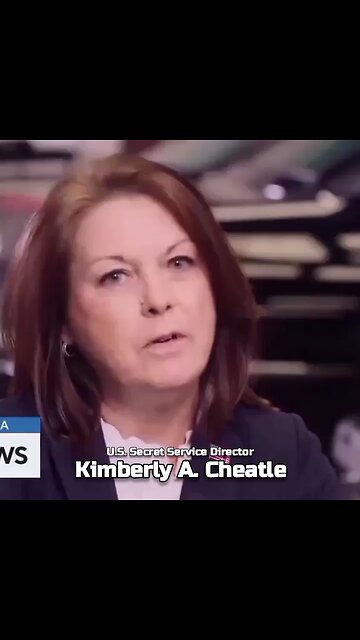 Because diversity is better than the best man or woman for the job.