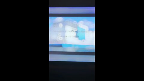 Prison barges headed to Gitmo