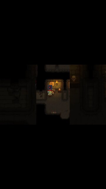 graveyard keeper I harvested a lot of meat from corpses to sell to the naive villagers