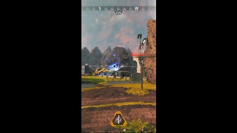 Ranked Vibes 