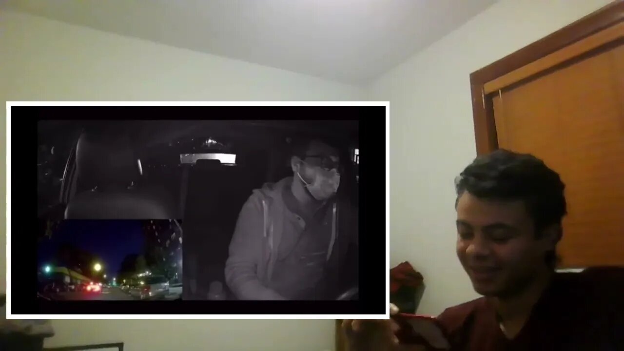 Karen’s demand obedience