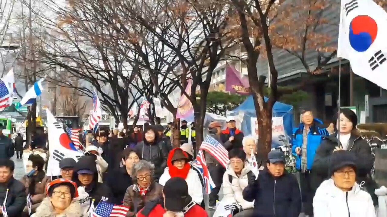 ★[태투47차-01부] 벼랑 끝에서 춤추는 자들! 아바타 만이 아니라 키신저도 떨고 있다! [태평] 181124