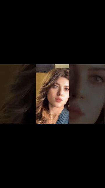 Desi Girl7 #Bantasticfun #Shorts #ytshorts #desigirlsdance #dance #trendingvideo2022 #viralvideo2022