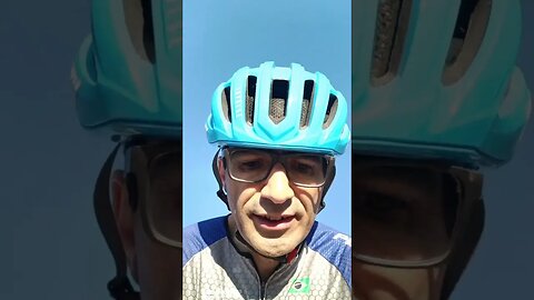 Ciclovento #ciclismo #ciclismodeestrada #pedaldigital