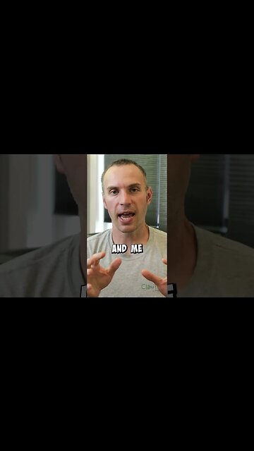 Investing vs Trading... what is the difference?