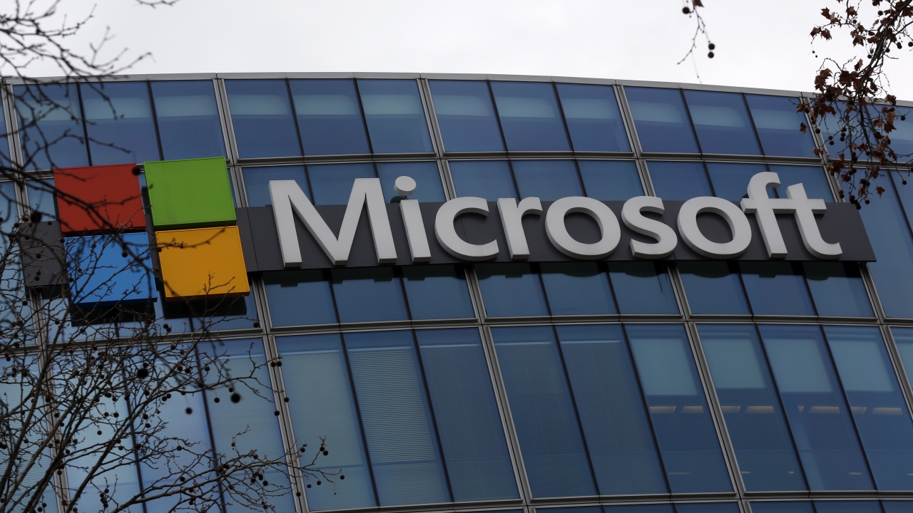 Fate Of Microsoft's ZeniMax Acquisition To Be Decided By March