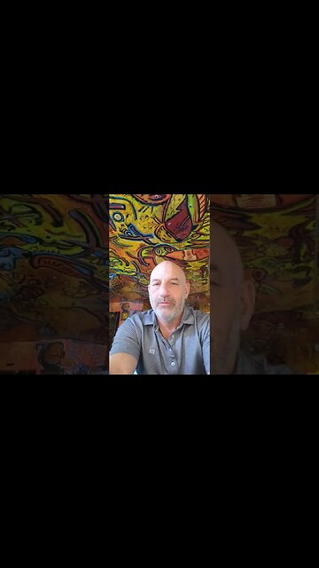 59 OVER ................... 31............................ 8.10/1. 81 VENUS VALE WORD OF EACH NUMBER