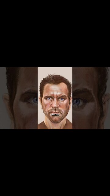 The Inside Story of the Wim Hof Method Organization: Unveiling the Pyramid Structure #wimhof