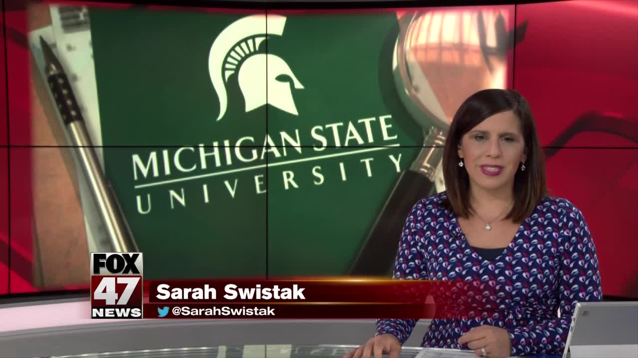 Professor apologizes for controversial survey