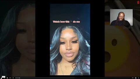 Toxicity At Its Finest