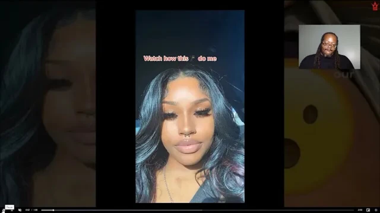 Toxicity At Its Finest