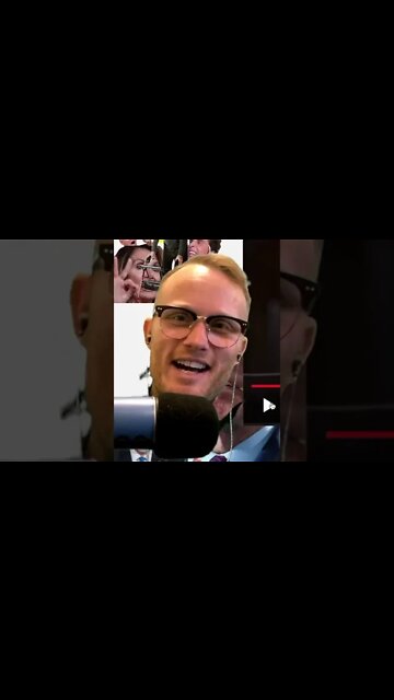 Biden has Intentions to DO WHAT?