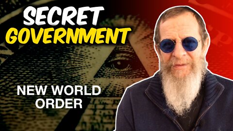 TORAH PROPHECY, UKRAINE & the NWO. Eli Weber