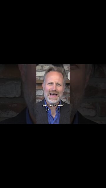 Getting The Most Value in Gold Buying