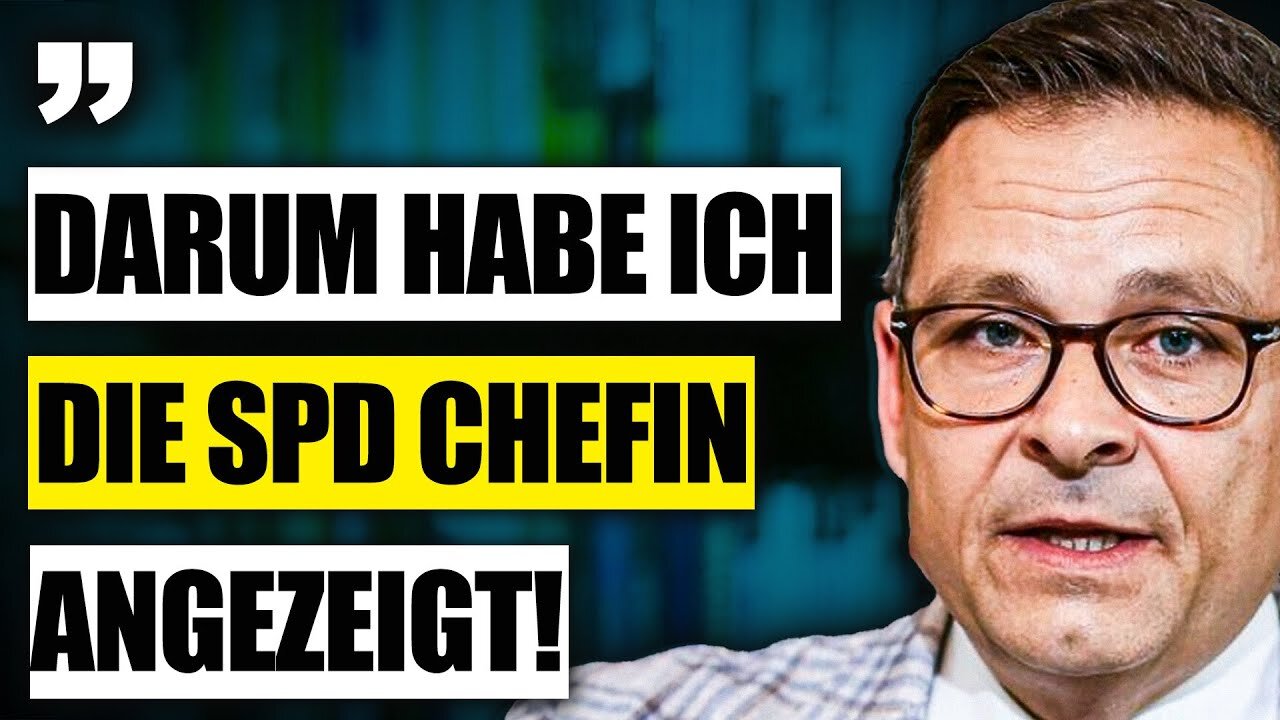 Wir leben in einer Scheinfreiheit mit 72 Geschlechtern! (Gerald Grosz greift an)@Kettner🙈