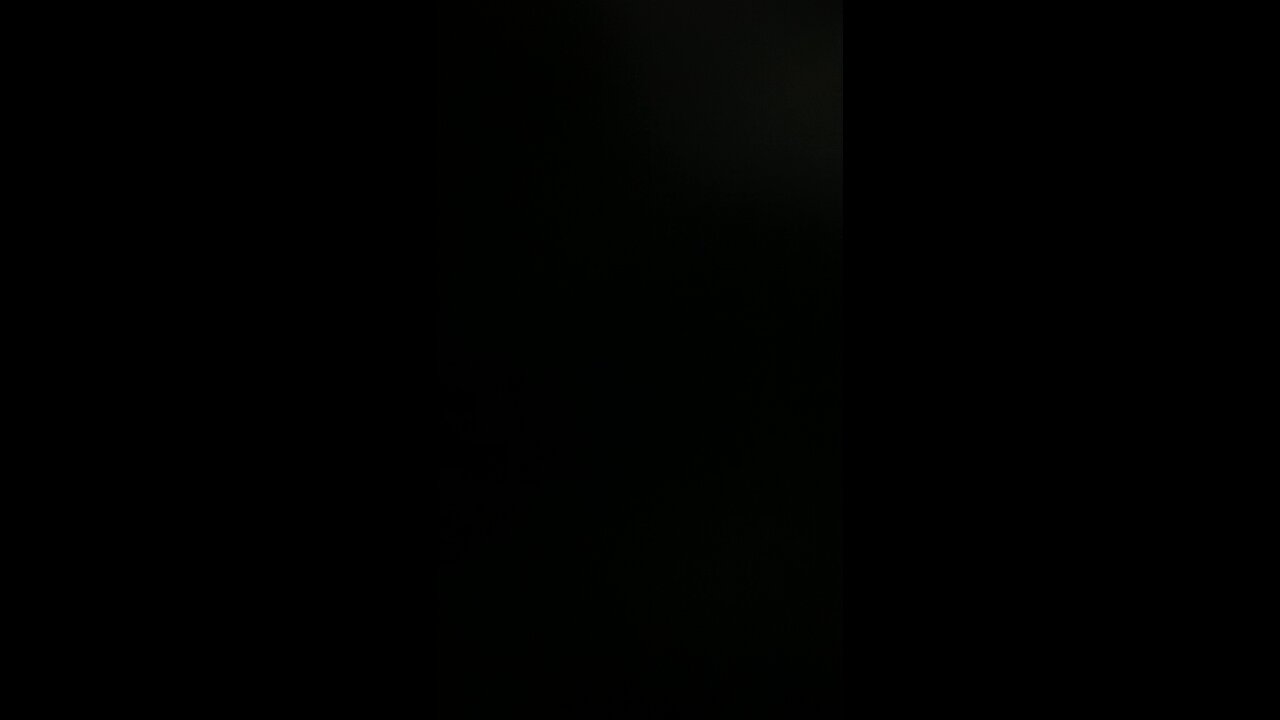 How to pronounce Miller Park