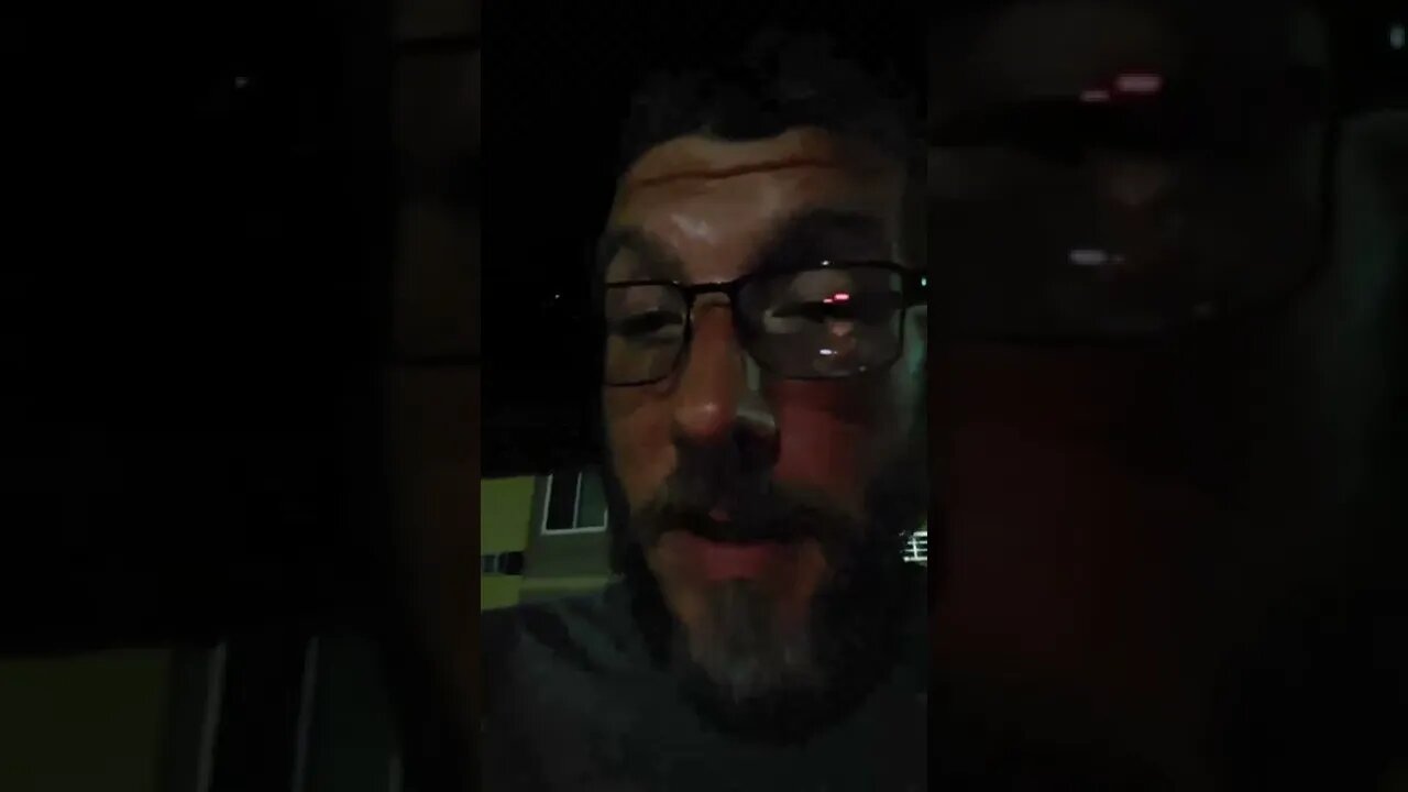 #Sing4Freedom 7-11-22