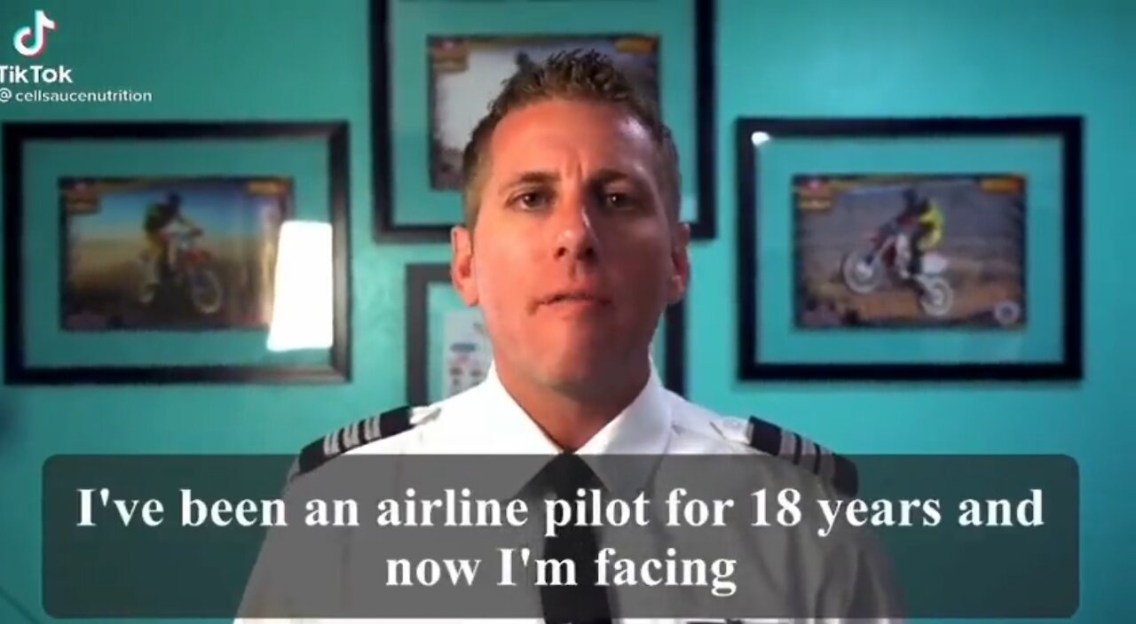 There is a future price to pay....