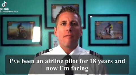 There is a future price to pay....