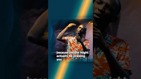 Basket Things 🙄🙄🙄Matt 5:15 NLT