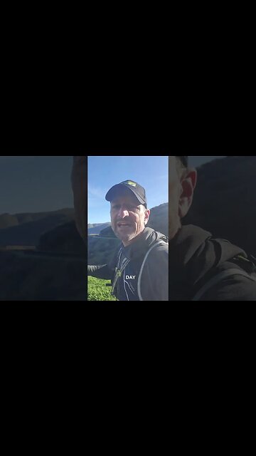 How Do You Accomplish Your Goals and Experience Breakthrough? #shorts