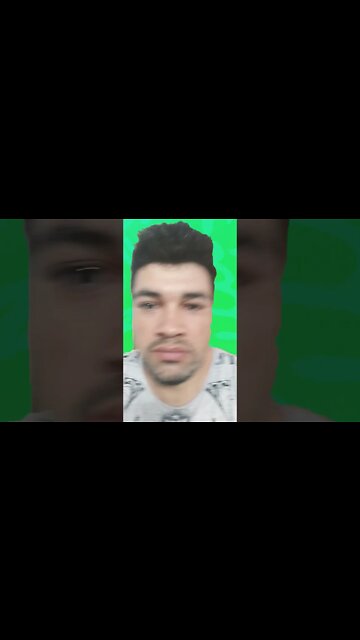 #shorts #shortvideo #short #shortsbrasil