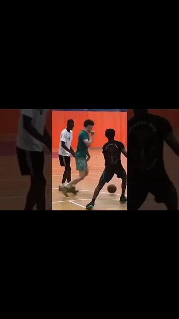 Onilthegreat #shorts