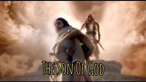 The Son of God