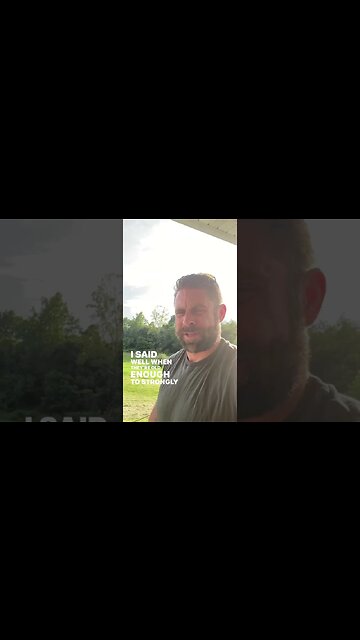 When will I allow my daughters to start dating?