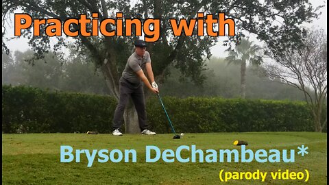 DeChambeauned