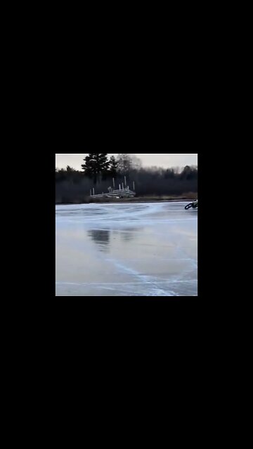 Really So Difficult! #motorium #ytshorts #shorts #vehicles #luxuryvehicles #bikes