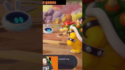 getting the crew together