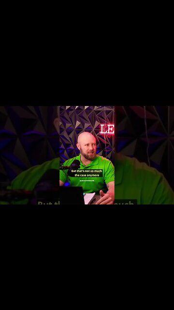 CHINA IMMIGRANTS #podcasts