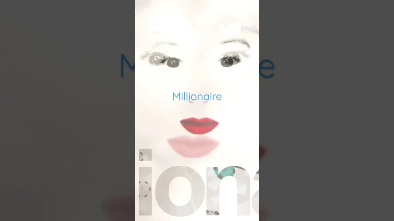 #millionaire #wavdr #bonnielegion #rich #money #guitar #abba #moneychangeseverything #gold