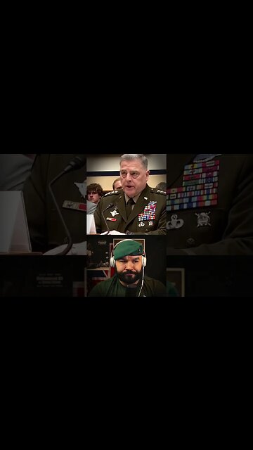 US General Reveals Russia's Epic Failure in Bahkmut - Shocking!!!