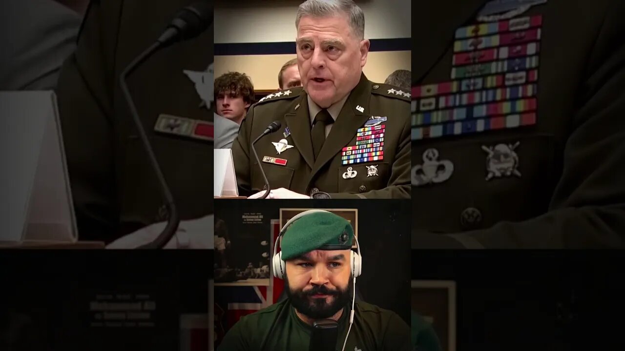 US General Reveals Russia's Epic Failure in Bahkmut - Shocking!!!