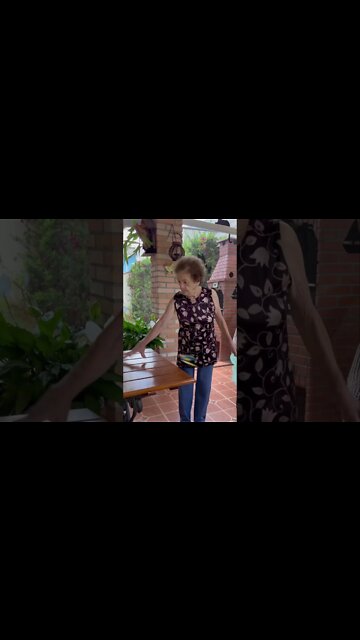 tenha calma meu filho 😂😂😂😂