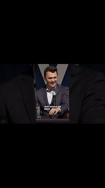 50 Million Young People Will Own NOTHING