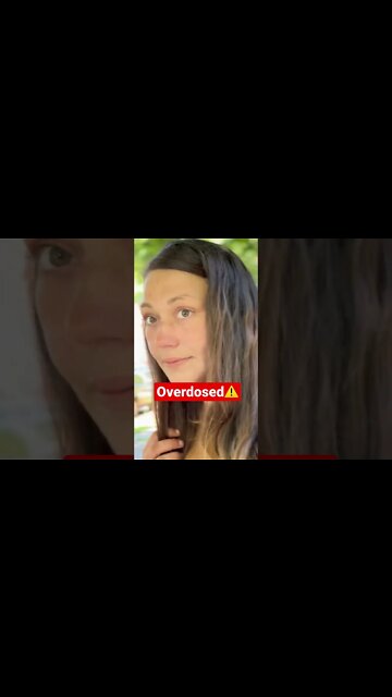 Undead ( Kensington )