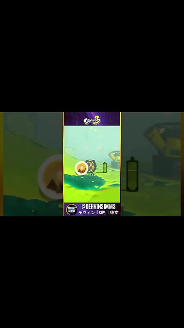 I think I need to ALT F4 because of this!!