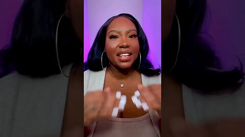 Moving To ATL Is Not Versace