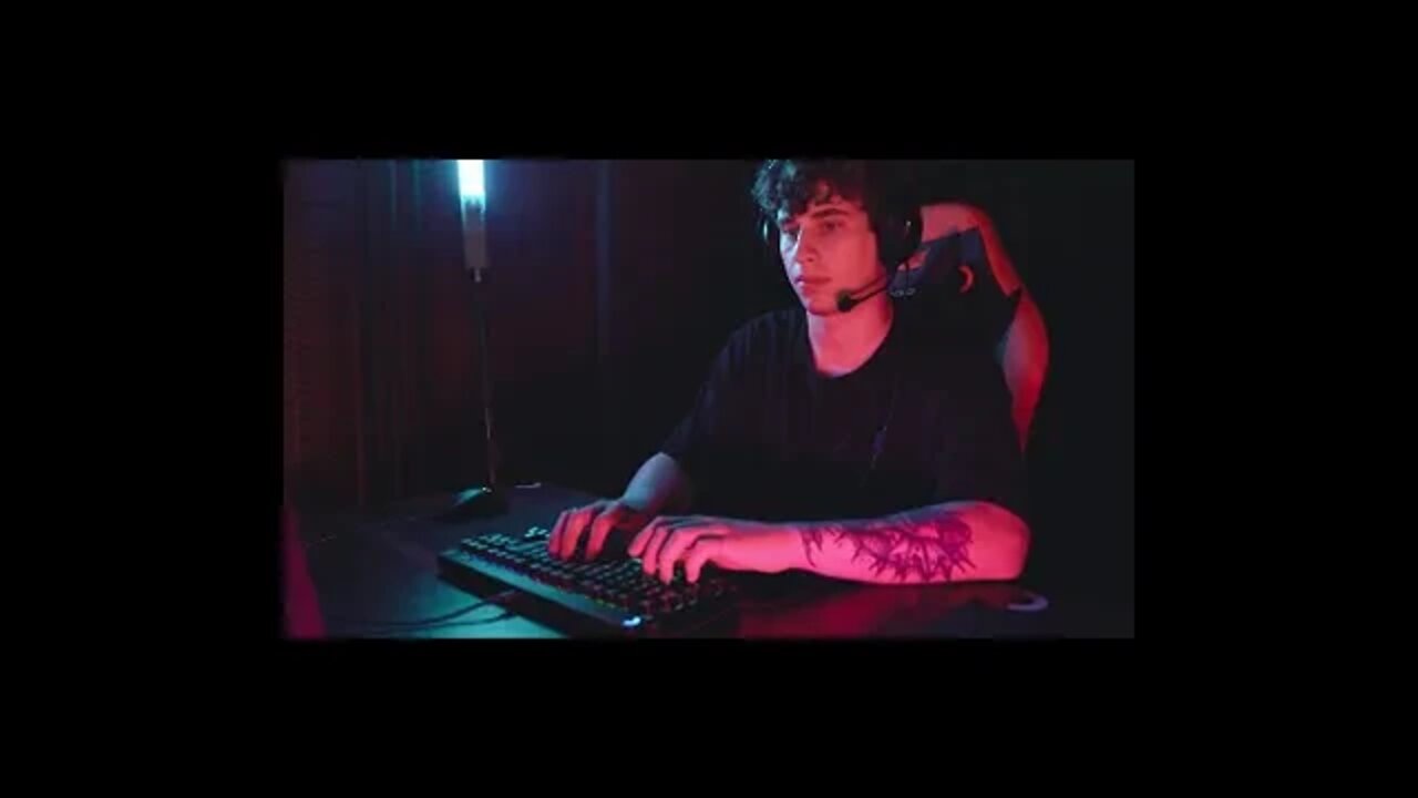 GAME MUSIC