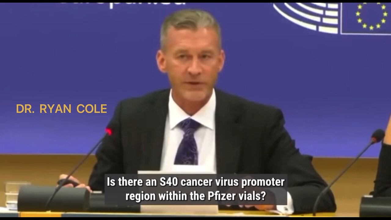 And They Are Still Offering This Poison To The Vulnerable It's Absolutely Sickening