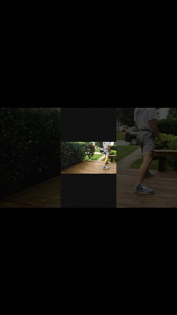 House Music Times Well-Being All Life Long #WellBeing #Wellness #EDM @will_sparks