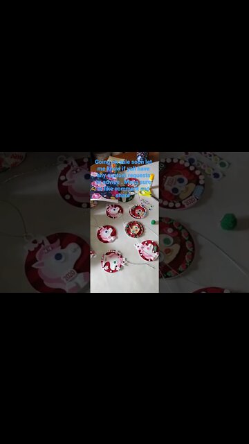 hey I don't set the prices