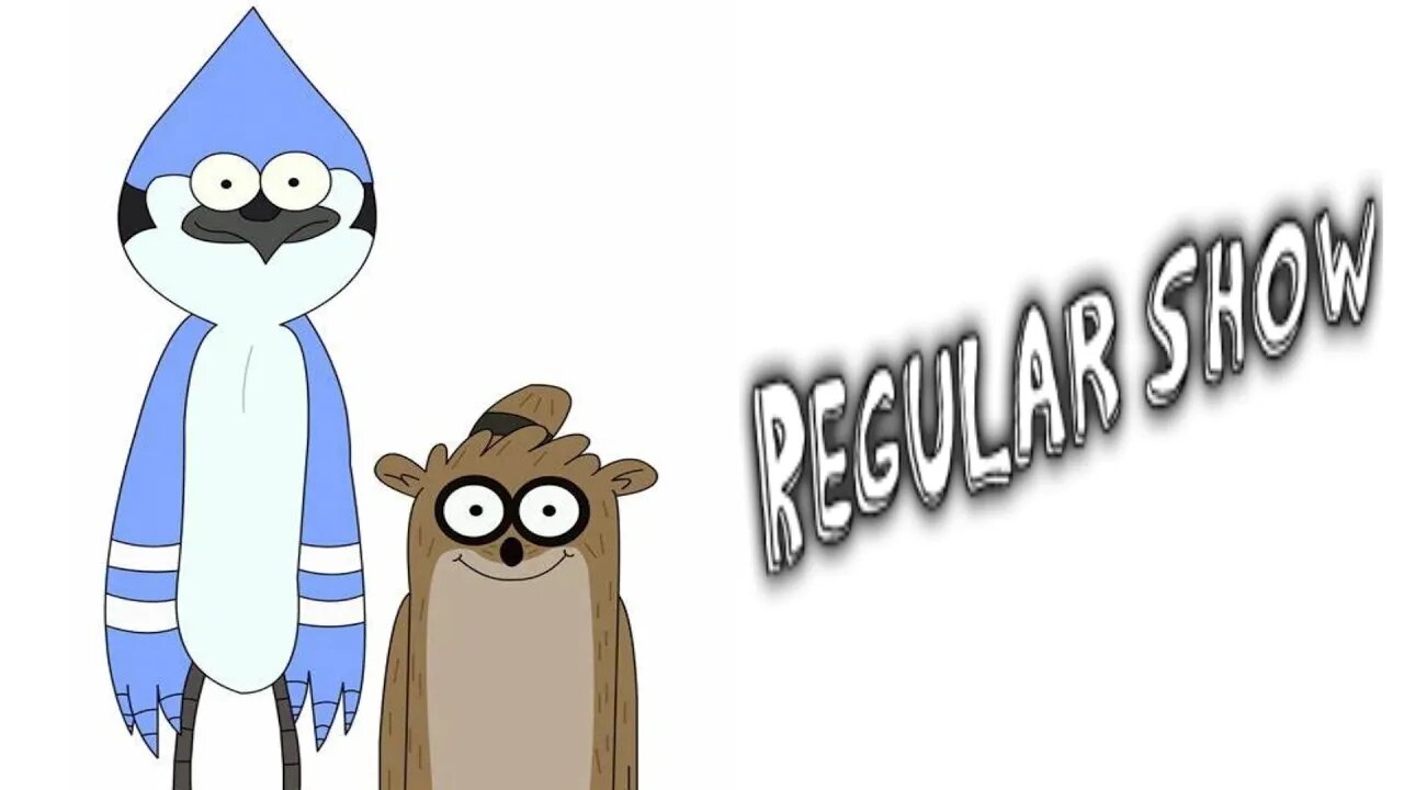 The WORLD NEED THIS ROASTED VIDEO | ROAST of Thee REGULAR SHOW #Roastedyt #Exposedvideo in 3 minutes