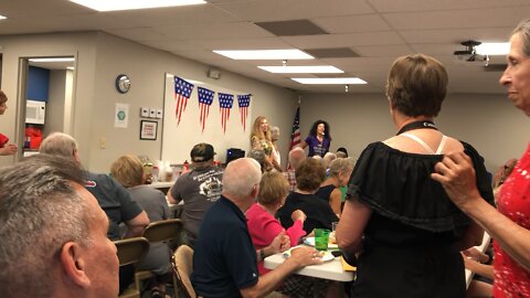 Green Valley Republicans